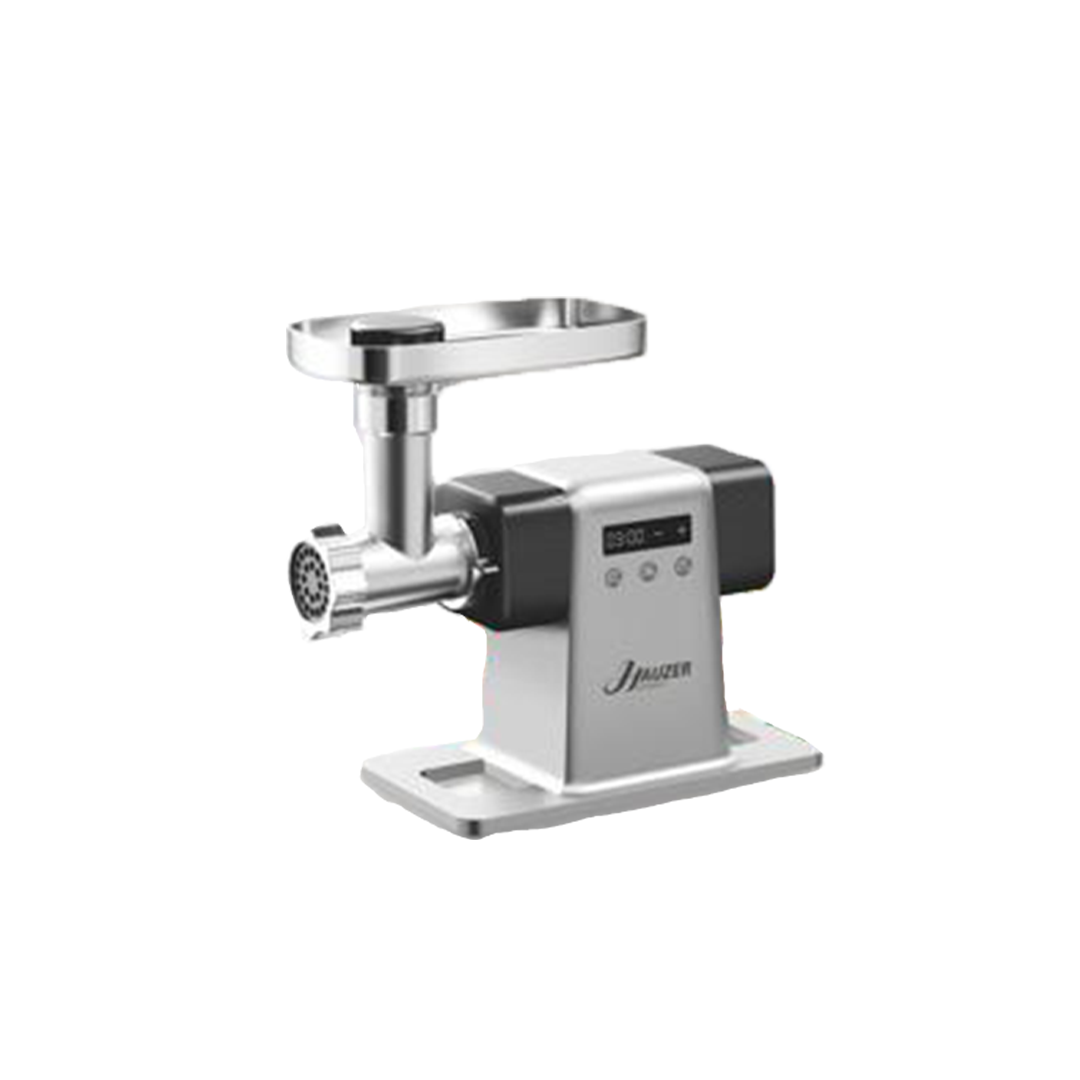 Hauzer Meat Grinder / ხორცის საფქვავი