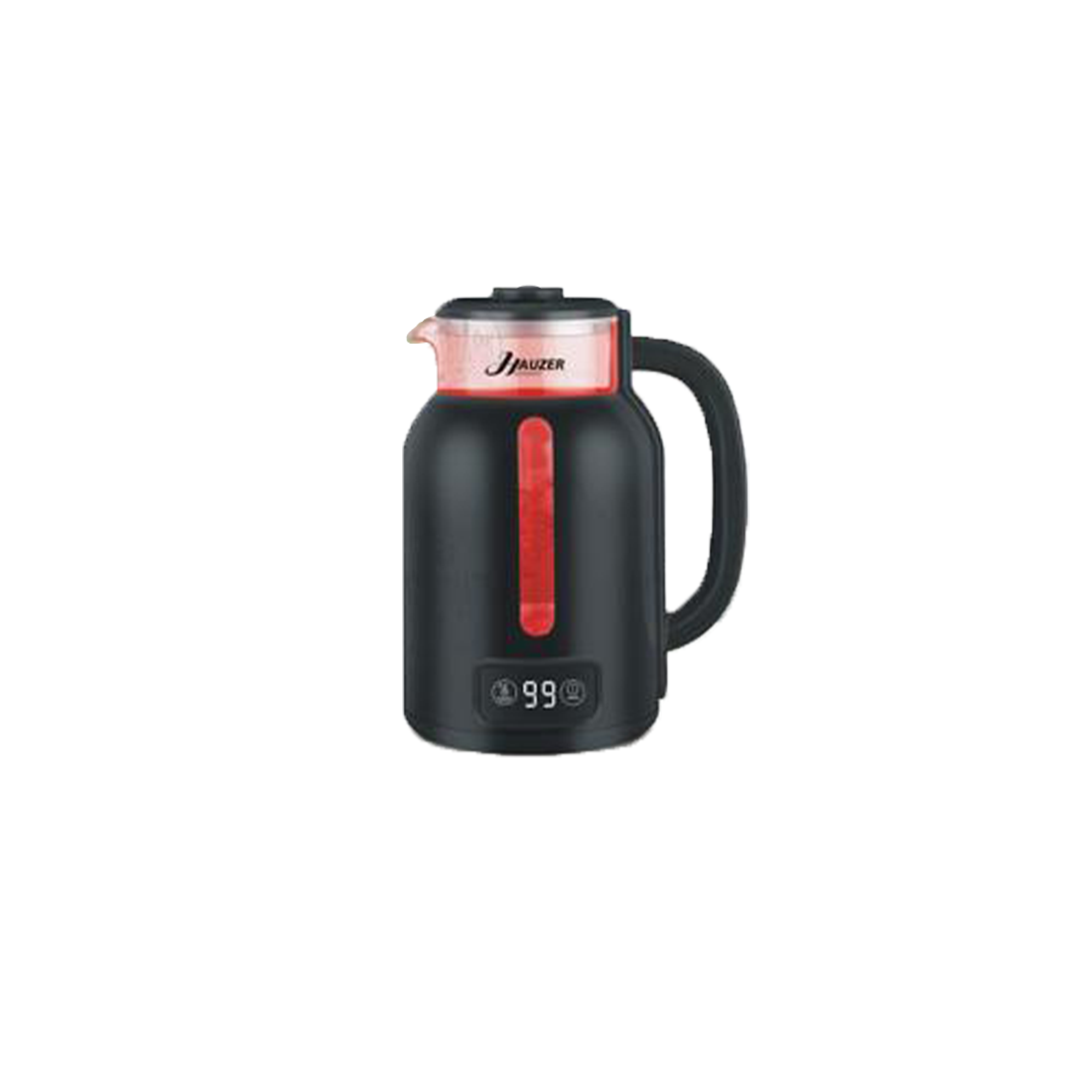 Hauzer Electric Kettle / ელექტრო ჩაიდანი