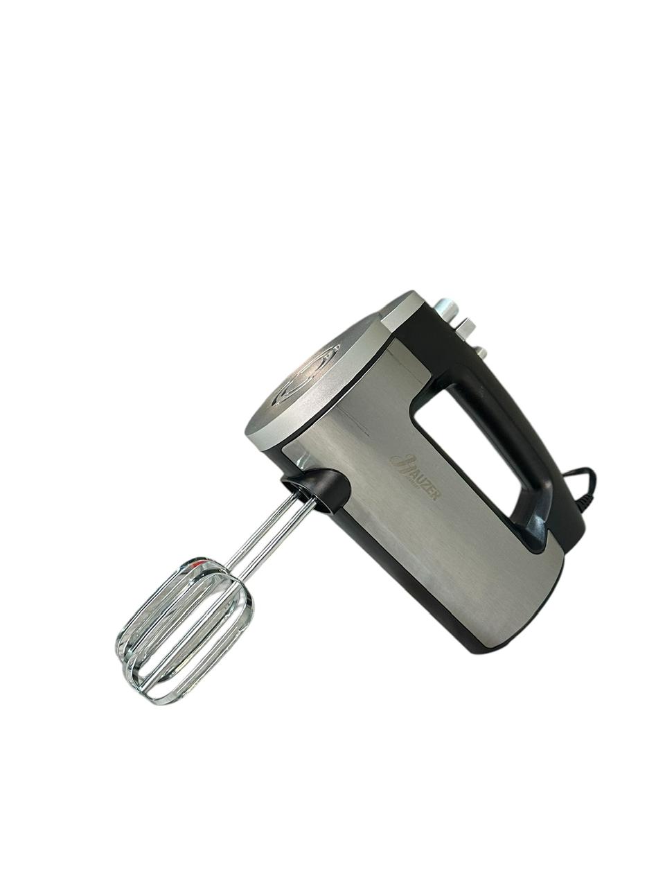 Hand mixer HA-063 / ხელის მიქსერი