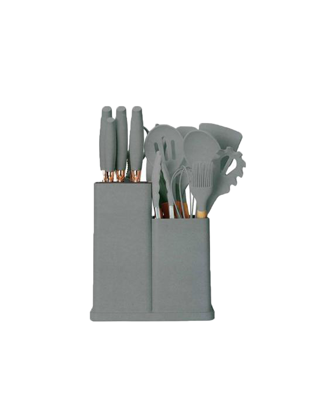 Kitchen Sett - სამზარეულოს სეტი