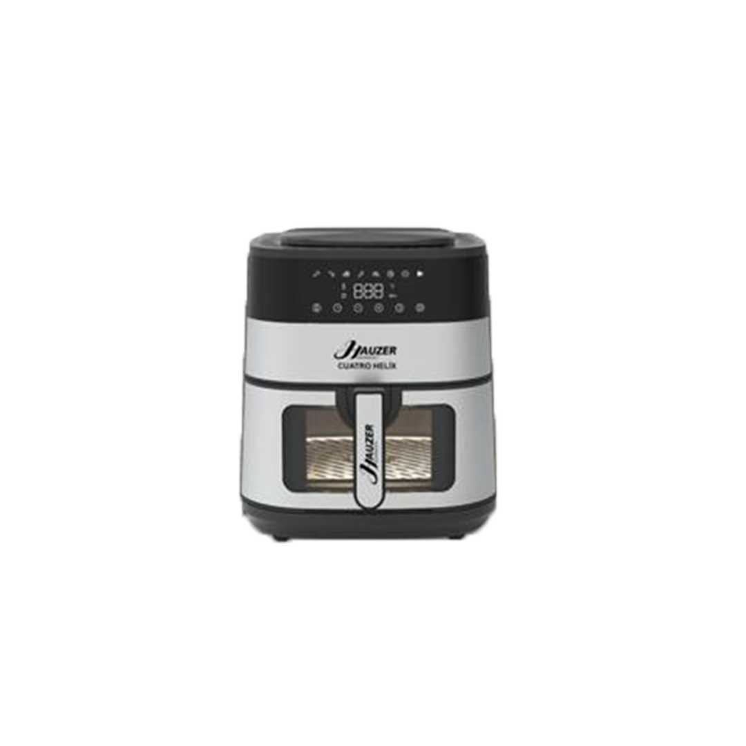 Hauzer Air Fryer  Ha-2020XL / აერო გრილი 12ლიტრიანი