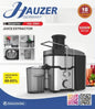 Hauzer Juice Extractor HA-2901 / წვენის საწური