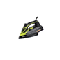 Hauzer Steam iron / ორთქლის უთო