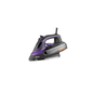 Hauzer Steam iron / ორთქლის უთო
