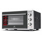ITIMAT 5304 Electric Oven- ელექტრო ღუმელი