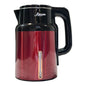 Hauzer Electronic Kettle HA-967/ელექტრო მადუღარა