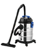 Hauzer Vacuum Cleaner HA-VC-01 - ჰაუზერის მტვერსასრუტი