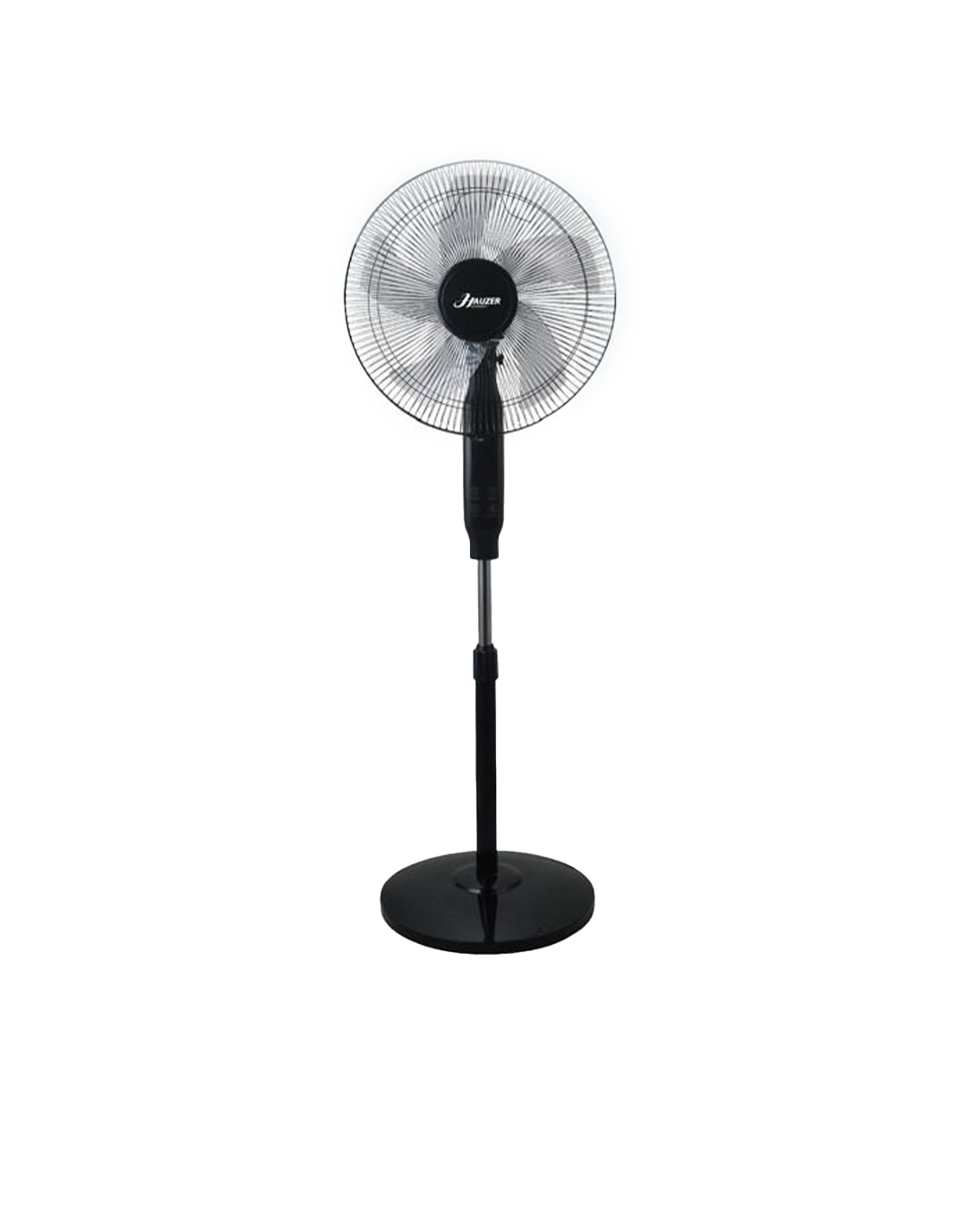 Hauzer Pedestal Fan HA-111 - ვენტილატორი HA-111