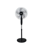 Hauzer Pedestal Fan HA-111 - ვენტილატორი HA-111